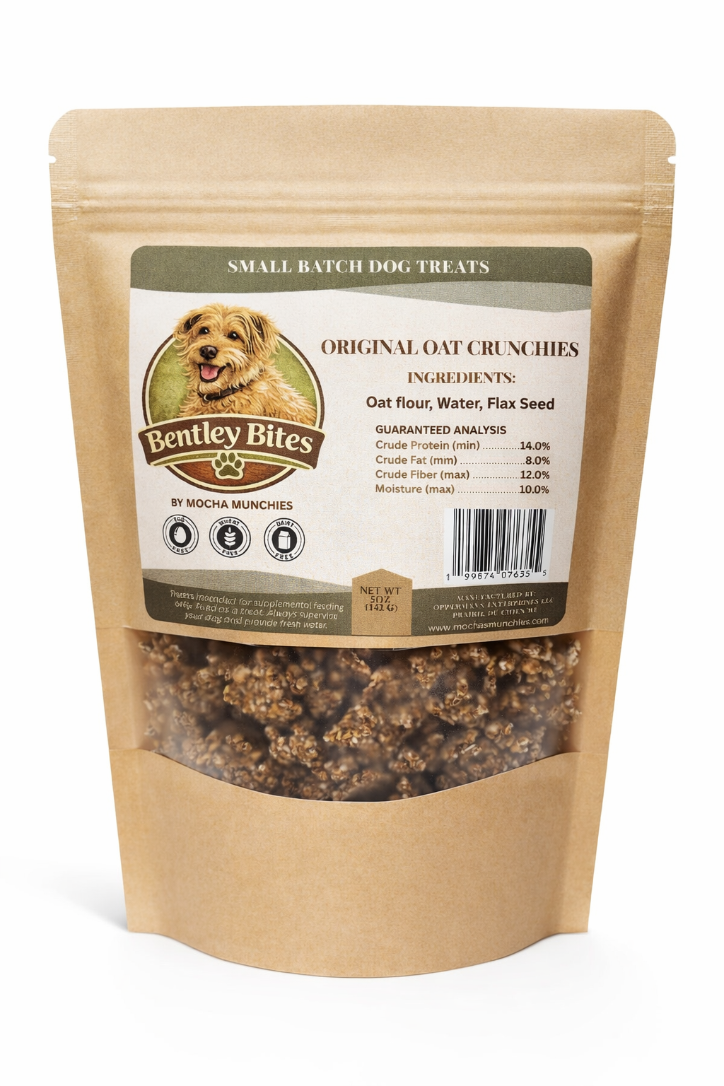 Bentley Training Bites