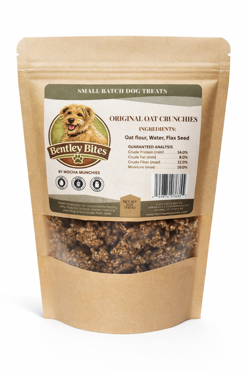 Bentley Training Bites