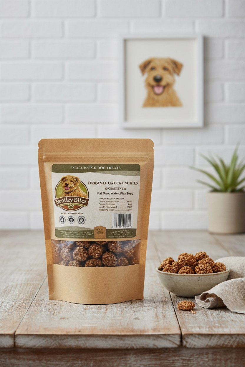 Bentley Training Bites